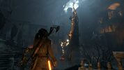 Redeem Rise of the Tomb Raider (20th Anniversary Edition) (Xbox One) Xbox Live Key EUROPE