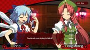 Get Azure Reflections (PC) Steam Key GLOBAL