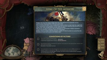 Buy Secret Government Steam Key GLOBAL