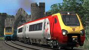 Train Simulator 2018 + Discount Coupon Steam Key GLOBAL