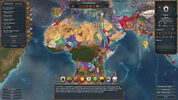 Europa Universalis IV: Origins (DLC) (PC) Steam Key LATAM
