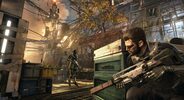 Deus Ex Mankind Divided (Day One Edition) Steam Key GLOBAL for sale