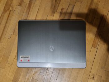 Redeem HP ProBook 4330s