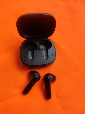 Comprar JBL Wave 300 TWS | ENEBA