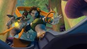 Get Paladins Digital Deluxe Edition 2019 + 2020 XBOX LIVE Key UNITED STATES