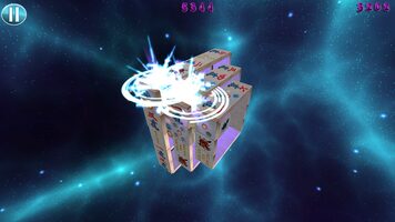 Buy Mahjong Deluxe 2: Astral Planes Steam Key GLOBAL