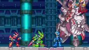 Buy Mega Man Zero/ZX Legacy Collection Steam Klucz GLOBAL