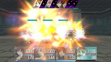 Tears Revolude Steam Key GLOBAL for sale