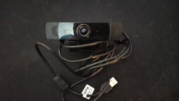 AUKEY PC-LM1E FHD 1080P