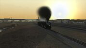 Buy Train Simulator: Union Pacific Challenger (DLC) Steam Key GLOBAL