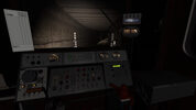 Metro Simulator 2 (PC) Steam Key GLOBAL