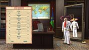 Tropico 4: Plantador (DLC) Steam Key GLOBAL for sale