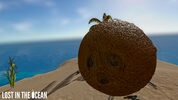Redeem Lost in the Ocean VR Steam Key GLOBAL