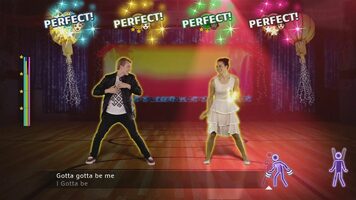Get Just Dance: Disney Party 2 Xbox One