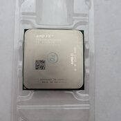 AMD FX-6100 3.3 GHz AM3+ 6-Core OEM/Tray CPU