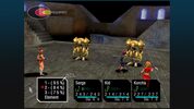CHRONO CROSS: THE RADICAL DREAMERS EDITION (PC) Steam Key GLOBAL for sale