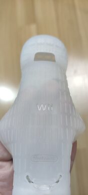 Accesorio wii motion plus  for sale