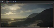 S2ENGINE HD (PC) Steam Key GLOBAL