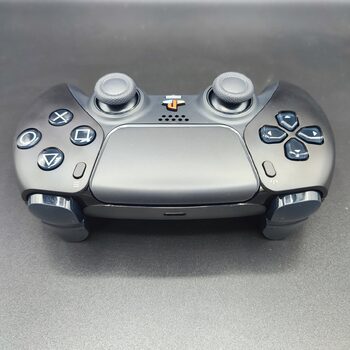 Mando PS5 Scuf Negro Original for sale