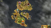 Get Draconian Wars (PC) Steam Key GLOBAL
