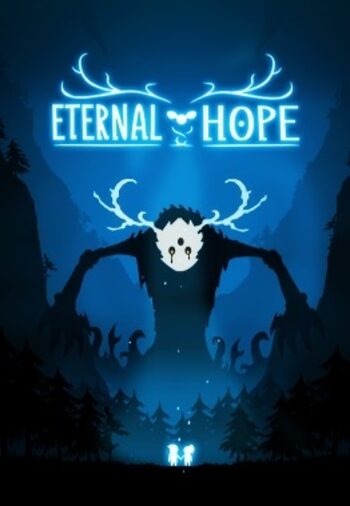 Eternal Hope Steam Key GLOBAL