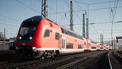 Redeem Train Sim World - Ruhr-Sieg Nord: Hagen - Finnentrop Route Add-On (DLC) Steam Key EUROPE / UNITED STATES