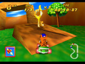 Get Diddy Kong Racing Nintendo 64