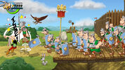 Buy Asterix & Obelix Slap Them All! XBOX LIVE Key ARGENTINA