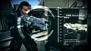 Buy Mass Effect 3 - M55 Argus Assault Rifle (DLC) Origin Key GLOBAL