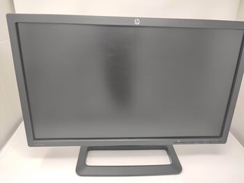 HP ZR2240W - Monitor de 21.5