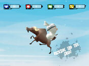 Buy Rayman Raving Rabbids TV Party Wii