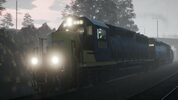 Train Sim World Steam Key EUROPE for sale