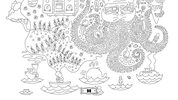 Get 100 hidden snails (PC) Steam Key GLOBAL