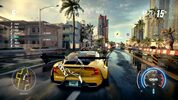 Redeem Need for Speed: Heat (Deluxe Edition) (Xbox One) Xbox Live Key GLOBAL
