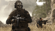 Call of Duty®: Modern Warfare® II - Cross-Gen Bundle XBOX LIVE Key BRAZIL