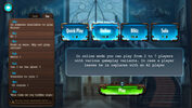Buy Mysterium: A Psychic Clue Game Steam Key GLOBAL