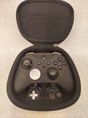 Xbox Elite Series 2 STICK-DRIFT + RB fail !!!