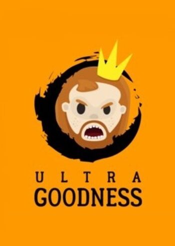 UltraGoodness free instal