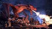 Get The Elder Scrolls Online: Elsweyr (Upgrade DLC) Official website Key GLOBAL