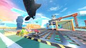 Team Sonic Racing & Super Monkey Ball: Banana Blitz HD XBOX LIVE Key UNITED STATES for sale