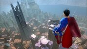Superman Returns Xbox 360 for sale