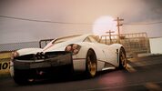 Project CARS Digital Edition (Xbox One) Xbox Live Key UNITED STATES