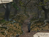 Get Sherlock Holmes: The Silver Earring (PC) Steam Key GLOBAL