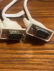 Buy VGA Laidas