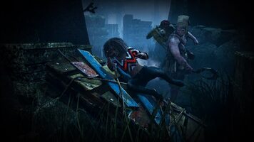 Buy Dead by Daylight: ULTIMATE EDITION XBOX LIVE Key TURKEY