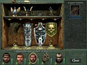 Get Might and Magic 8: Day of the Destroyer (PC) Gog.com Key GLOBAL