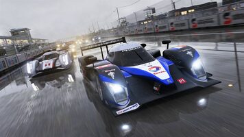 Forza Motorsport 6 Xbox One