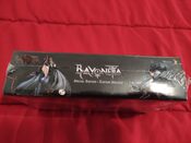Buy Bayonetta 2 Nintendo Switch