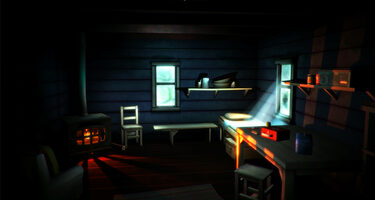 Get The Long Dark PlayStation 4