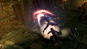 Dungeon Siege III - Upgrade to Limited Edition (DLC) Steam Key GLOBAL